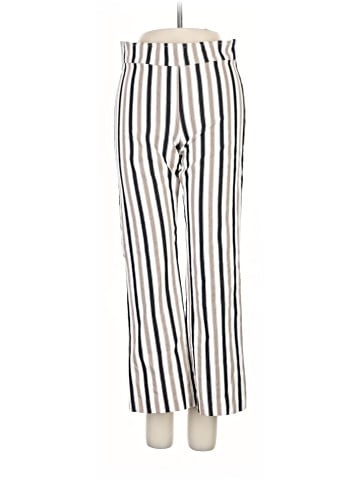 Avenue Montaigne Casual Pants (view 1)