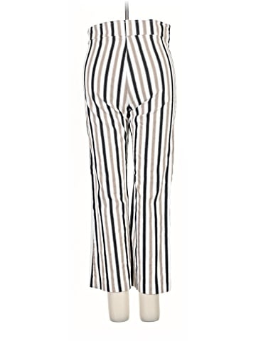 Avenue Montaigne Casual Pants (view 2)