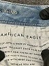 American Eagle Outfitters Blue Jeans Size XXS (estimated) - photo 7