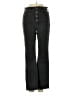 Madewell Black Jeans Size 26 waist - photo 1
