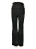 Madewell Black Jeans Size 26 waist - photo 2