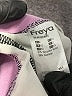 Freya Print Silver Casual Pants Size XS - photo 7