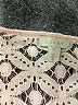Hinge Ivory Sleeveless Blouse Size XS - photo 7