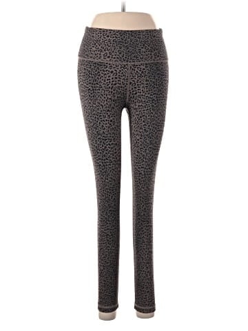 Sweaty Betty Jeggings (view 1)
