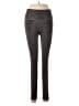 Sweaty Betty Animal Print Brown Jeggings Size S - photo 1