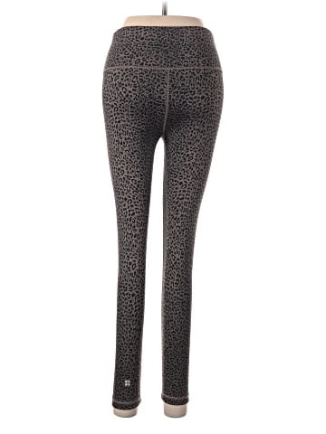 Sweaty Betty Jeggings (view 2)