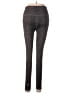 Sweaty Betty Animal Print Brown Jeggings Size S - photo 2