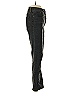 Madewell Black Jeans Size 26 waist - photo 4