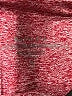 Athleta Tweed Red Active Pants Size XS - photo 4