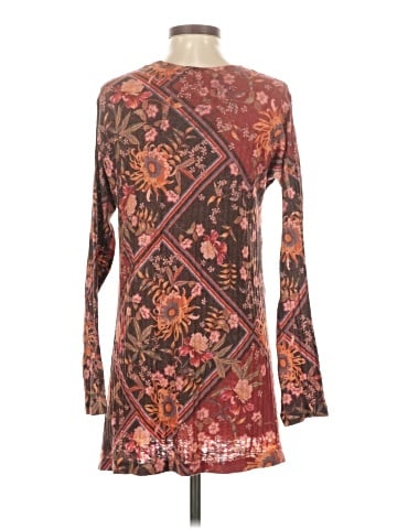 Soft Surroundings Casual Dress (view 2)