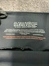 Bravissimo Graphic Black Active Pants Size XS - photo 7