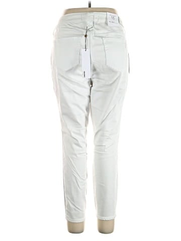 SLINK Jeans Jeans (view 2)