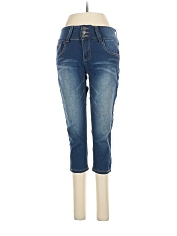 Paris Blues Jeans (view 1)