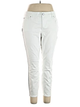 Slink Jeans Jeans