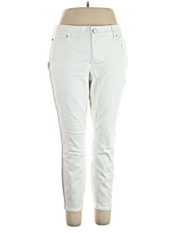 SLINK Jeans Jeans (view 1)