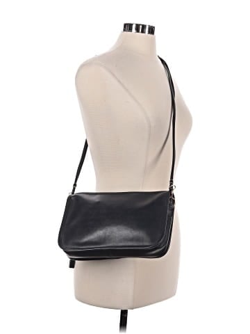 Empire-Orr Inc. Crossbody Bag (view 2)