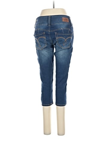 Paris Blues Jeans (view 2)