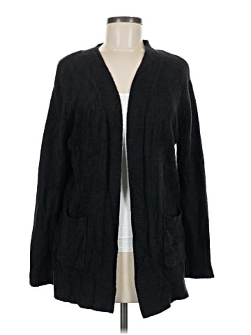 Rachel Zoe Cardigan (view 1)