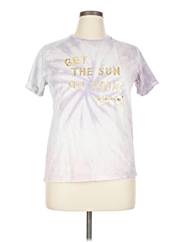 ban.do Short Sleeve T-Shirt (view 1)