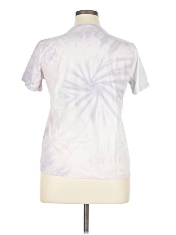 ban.do Short Sleeve T-Shirt (view 2)