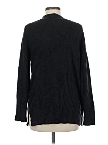 Rachel Zoe Cardigan (view 2)