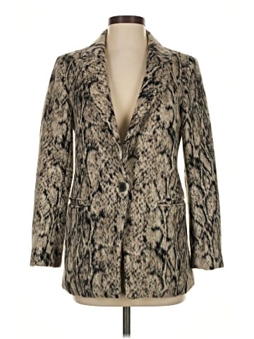 Club Monaco Blazer (view 1)