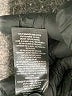 Ted Baker London Floral Black Pullover Sweater Size 4 (1) - photo 7