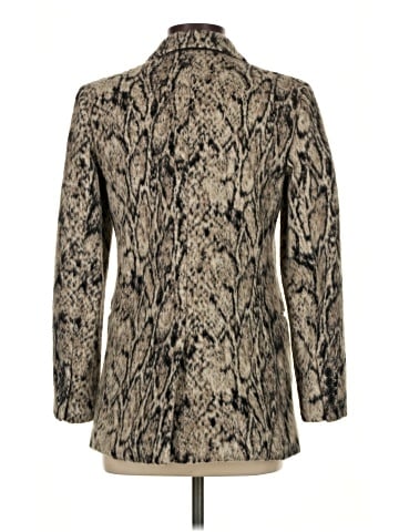 Club Monaco Blazer (view 2)