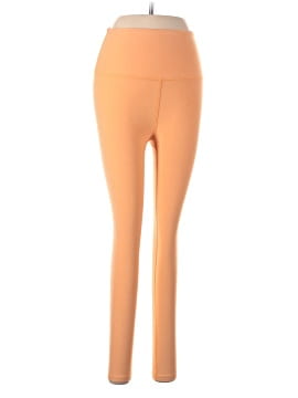 Beyond Yoga Yoga Pants