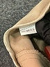 Zara Basic Tan Khakis Size 2 - photo 5