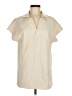 Buddy Love Ivory Casual Dress Size M - photo 1
