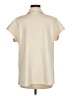 Buddy Love Ivory Casual Dress Size M - photo 2