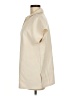 Buddy Love Ivory Casual Dress Size M - photo 5