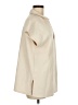 Buddy Love Ivory Casual Dress Size M - photo 4