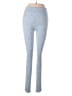 Gymshark Blue Leggings Size S - photo 1