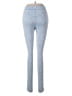 Gymshark Blue Leggings Size S - photo 2