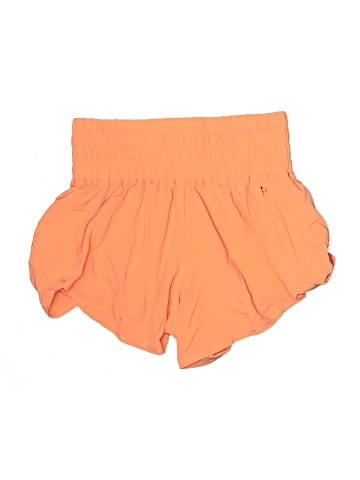 Outdoor Voices Shorts (view 1)