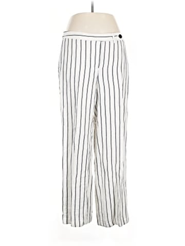 J.Jill Casual Pants (view 1)