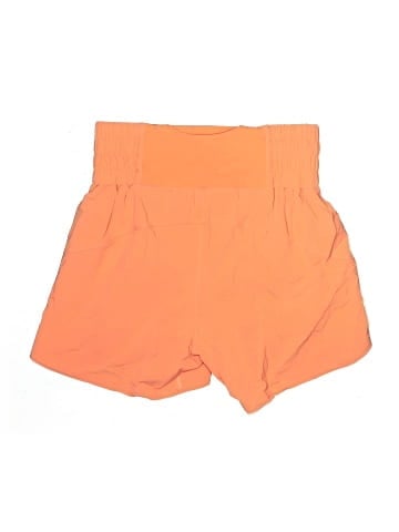 Outdoor Voices Shorts (view 2)