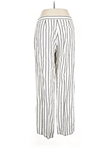 J.Jill Casual Pants (view 2)