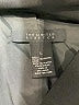 The Limited 100% Polyester Black Blazer Size L - photo 6