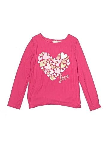 Btween Sweatshirt (view 1)