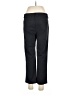 Ann Taylor LOFT Black Dress Pants Size 10 - photo 2