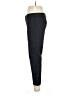 Ann Taylor LOFT Black Dress Pants Size 10 - photo 5