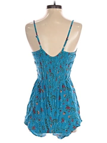 Devi Romper (view 2)