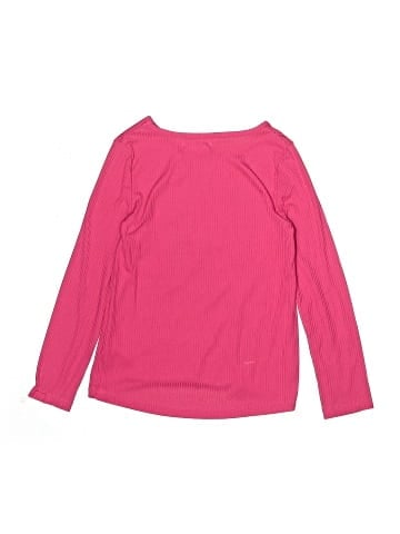 Btween Sweatshirt (view 2)