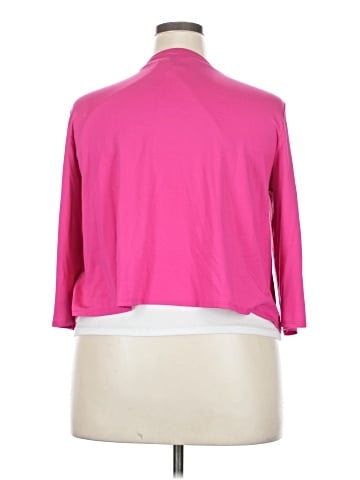 PURE essence Blazer (view 2)
