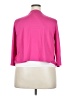 PURE essence Pink Blazer Size XXL - photo 2