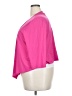 PURE essence Pink Blazer Size XXL - photo 5