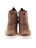 Linea Paolo Brown Tan Wedges Size 8 1/2 - photo 2